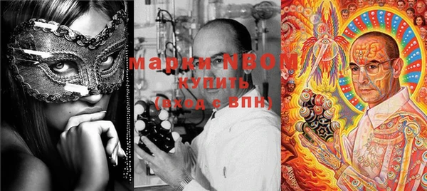 бошки Балахна