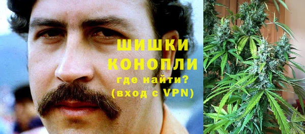 круглые Баксан
