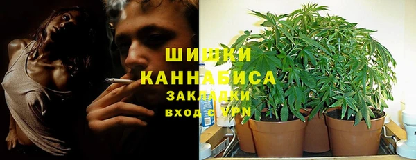 Альфа ПВП Балабаново