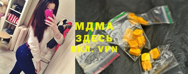 бошки Балахна