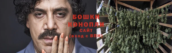 Альфа ПВП Балабаново